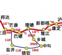 扬州自驾游线路(汕头南澳岛旅游攻略自驾游线路)