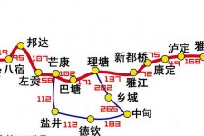 扬州自驾游线路(汕头南澳岛旅游攻略自驾游线路)