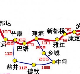 扬州自驾游线路(汕头南澳岛旅游攻略自驾游线路)