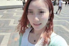 扬州悉尼顶级伴游公司雇用伴游翻译等的简单介绍