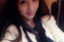 扬州中国伴游网站(支持全国伴游)
