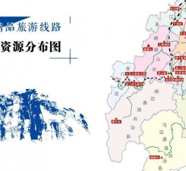 扬州旅游线路(旅游线路名称)