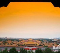 扬州旅游攻略(北京旅游攻略和花费)