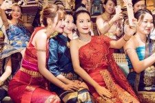 扬州中国伴游aaaaa(旅游伴游中国)