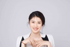 扬州兼职平面模特需要模卡吗(兼职平面模特需要留意什么)