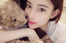 扬州厦门湖里区伴游网雇用(厦门湖里区伴游网雇用德律风)