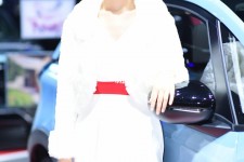 扬州兼职模特摄影收费(哪里能够找兼职模特摄影)