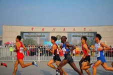 扬州徐州中国矿大伴游(徐州矿大交友群)