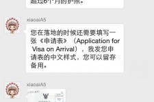 扬州国外伴游软件进中国的(国内高端伴游哪个app好)