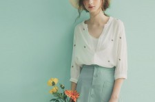 扬州服拆兼职模特可新人可周末(服拆兼职模特可新人可周末做吗)