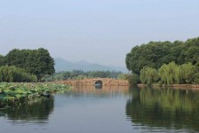 扬州杭州游玩攻略(无锡到杭州游玩攻略)