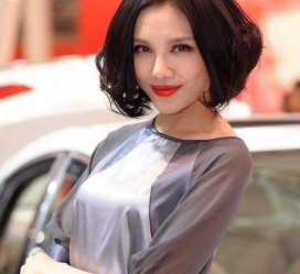 扬州酒店私家伴游金雇用(私家伴游雇用信息是实的吗)