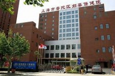 扬州上海伴游网雇用(上海伴游雇用是实的吗)