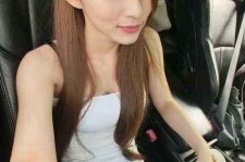 扬州关于徐州兼职模特伴游女预约的信息