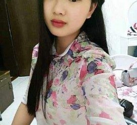 扬州中国伴游公司(伴游公司招聘)