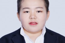 扬州私人伴游招聘 5天赚10万？年轻女孩陪客户吃吃喝喝后发现…这种“工作”套路太深