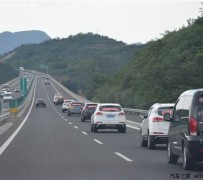 扬州自驾游(北京自驾游到西藏需要多少钱)