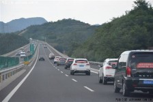 扬州自驾游(北京自驾游到西藏需要多少钱)