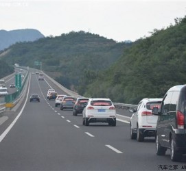 扬州自驾游(北京自驾游到西藏需要多少钱)