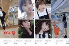 扬州深圳模特兼职多吗(深圳模特工资)