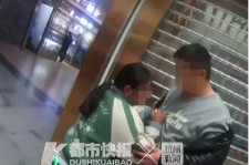 扬州芜湖伴游兼职(芜湖伴游兼职雇用)