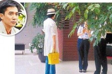 扬州关于上海伴游雇用月入20w的信息
