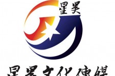 扬州东营伴游兼职招聘信息(想做伴游哪里有招聘的?)