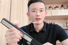 扬州影视公司给兼职模特垫钱交形象费(影视公司给兼职模特垫钱交形象费合理吗)