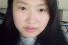 扬州豆瓣中国伴游网(伴伴全球游)