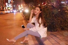 扬州济南女学生兼职伴游(1534939978姐的微信德惠市)