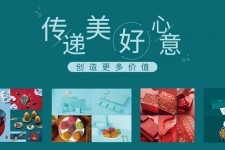 扬州深圳高端外围伴游雇用(深圳私家伴游雇用包吃住)