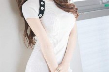 扬州女模特(女模特不顾母亲阻拦寻生父)