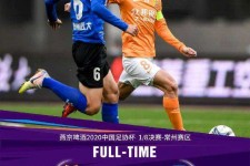 扬州包罗泰州外围伴游雇用的留言的词条