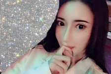 扬州丽江伴游网雇用(伴游雇用网站)