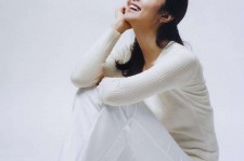 扬州花果园模特兼职可信吗(花果园模特兼职可信吗知乎)