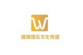 扬州广州伴游兼职雇用信息(想做伴游哪里有雇用的?)