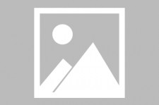 扬州厦门模特兼职雇用信息(厦门模特兼职雇用信息网)