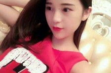 扬州市中国伴游网(北京高端伴游预约)