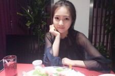 扬州商务模特外围伴游雇用(全国 模特 高端 伴游雇用)