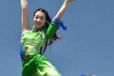 扬州陇南模特兼职(陇西哪里有招做兼职的)
