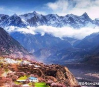 扬州旅游地点(旅游地点与地理关系)