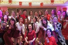 扬州兼职模特公益(兼职模特是什么)