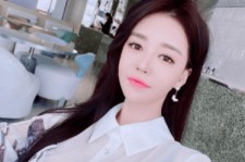 扬州助**业雇用女性伴游(想做伴游哪里有雇用的?)