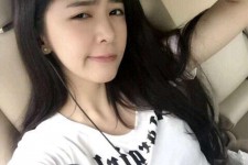 扬州重庆大学生兼职伴游(重庆大学生伴游的价格表)