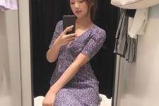 扬州模特兼职骗子多(碰到模特兼职圈套怎么办)