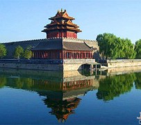 扬州旅游好去处(休闲旅游好去处)