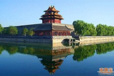 扬州旅游好去处(休闲旅游好去处)