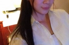 扬州模特小我兼职微信(北京模特小我兼职微信平台)