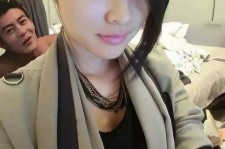 扬州兼职模特到**多p在线旁观的简单介绍