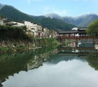 扬州江西旅游攻略(江西旅游攻略必去景点)